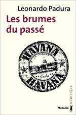 Les brumes du passé