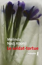 Le Soldat-tortue