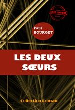 Les deux soeurs [édition intégrale revue et mise à jour]