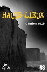 Hauts-Lieux