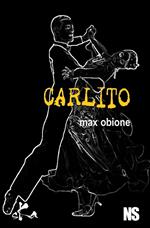 Carlito