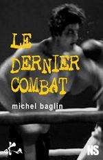 Le dernier combat