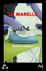 La marelle