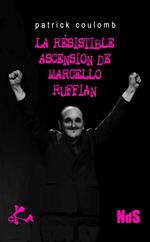 La résistible ascension de Marcello Ruffian