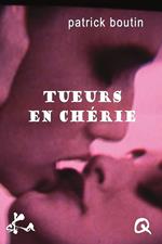 Tueurs en chérie