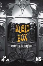 Music box