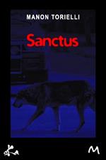 Sanctus