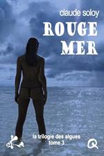 Rouge mer