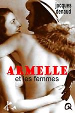 Armelle et les femmes