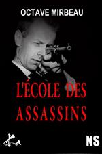 L'école des assassins