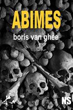 Abimes