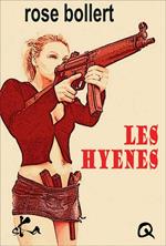 Les Hyènes