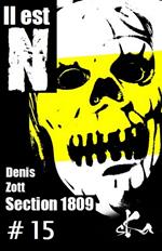 Section 1809 #15