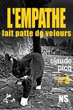 L'empathe fait patte de velours