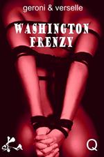 Washington frenzy