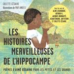 Les histoires merveilleuses de l'hippocampe