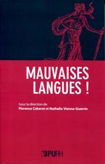 Mauvaises langues !