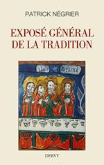 Exposé général de la Tradition