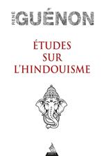 Études sur l'hindouisme