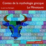 Le Minotaure