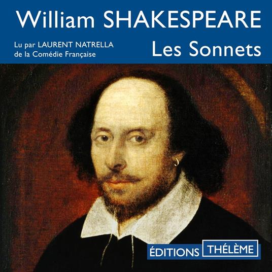 Les sonnets