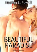 Beautiful Paradise - volume 2