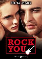 Rock you - Verliebt in einen Star 10