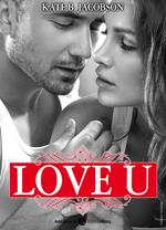 Love U - volume 5