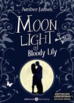 Moonlight - Bloody Lily, 1