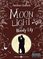 Moonlight - Bloody Lily, 3