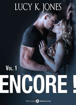 Encore ! vol. 1