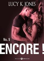 Encore ! vol. 5