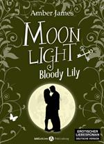 Moonlight - Bloody Lily, 6