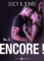 Encore ! vol. 6