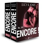 Encore ! vol. 5-6