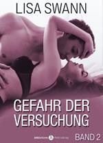 Gefahr der Versuchung - 2