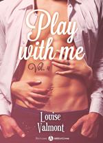 Play with me - 4