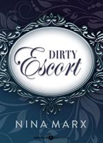 Dirty Escort