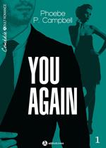 You again, vol. 1