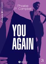 You again, vol. 3