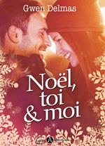 Noël, toi et moi