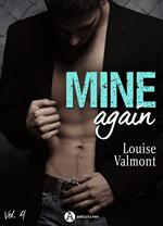 Mine Again - Vol. 4