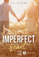Imperfect Heart