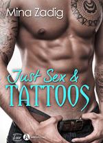 Just Sex & Tattoos