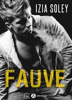 Fauve