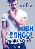 High School Challenge