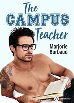 The Campus Teacher