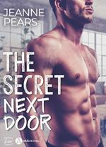 The Secret Next Door