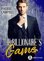 The Billionaire's Game