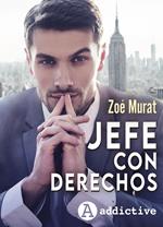 Jefe con derechos